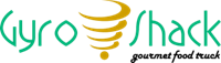 gyro shack