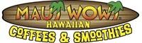 maui wowi