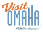 Omaha