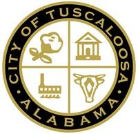 City of Tuscaloosa