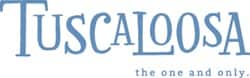 Visit Tuscaloosa