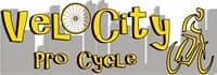 VeloCity