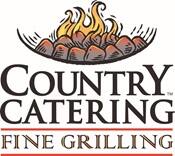 Country Catering Bend