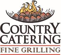 Country Catering Bend