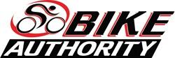 Bike Authority