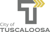 City of Tuscaloosa