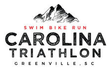 Carolina Triathlon