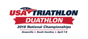Duathlon Nationals