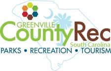 Greenville County Rec