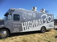 Highway 301 Food Truck
