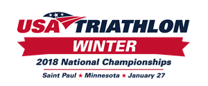 Winter Logo