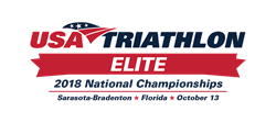 Elite Nationals