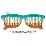 Sun Burners