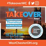 Takeover West Chester