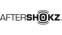 AfterShokz Logo