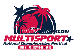 multisport fest 2019