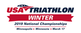winter logo