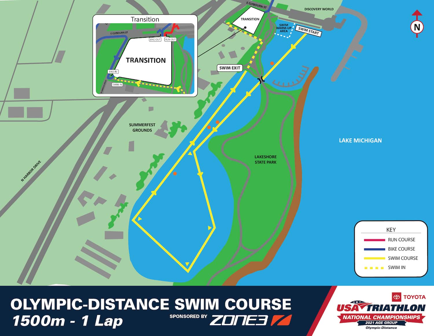 Oly_Swim_Map