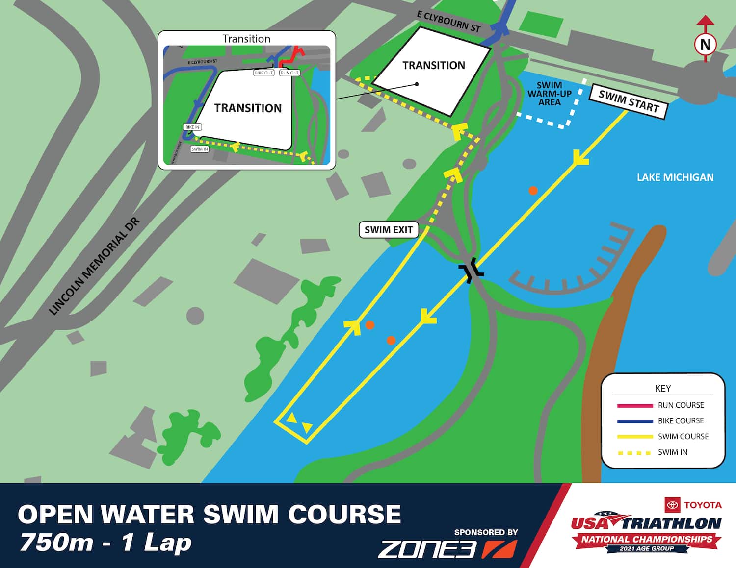 Open_water_swim_map