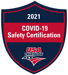 Covid_Safety_Certification_2021