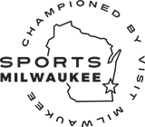 VM_SportsMKE_Logo_Black