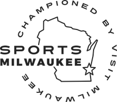 VM_SportsMKE_Logo_Black