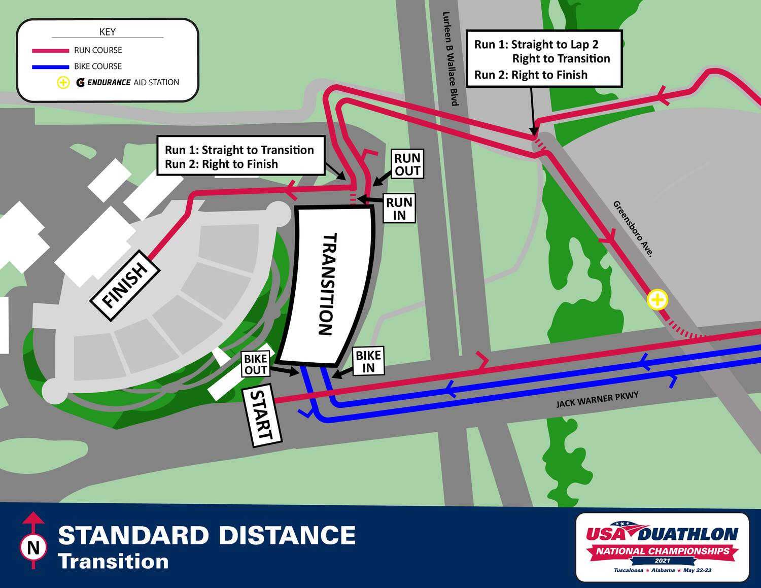 DNC_Standard_transition