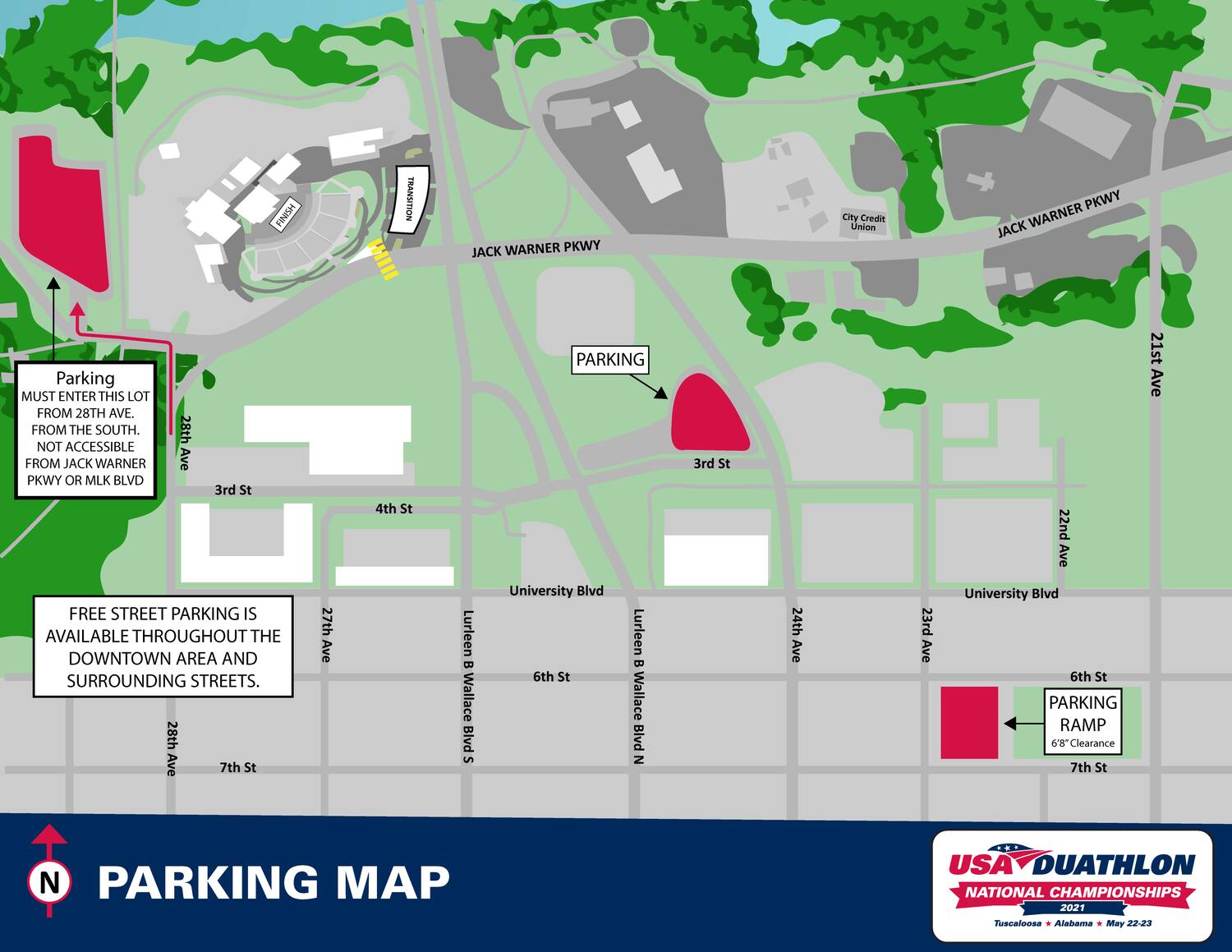 DNC_Parking_Map_2