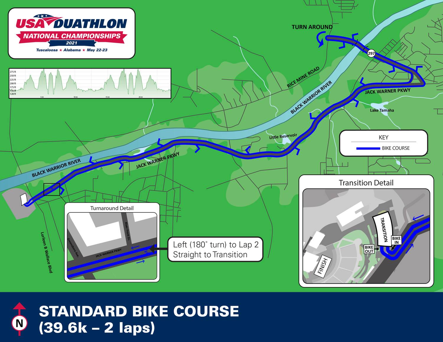 DNC_Standard_Bike_Map