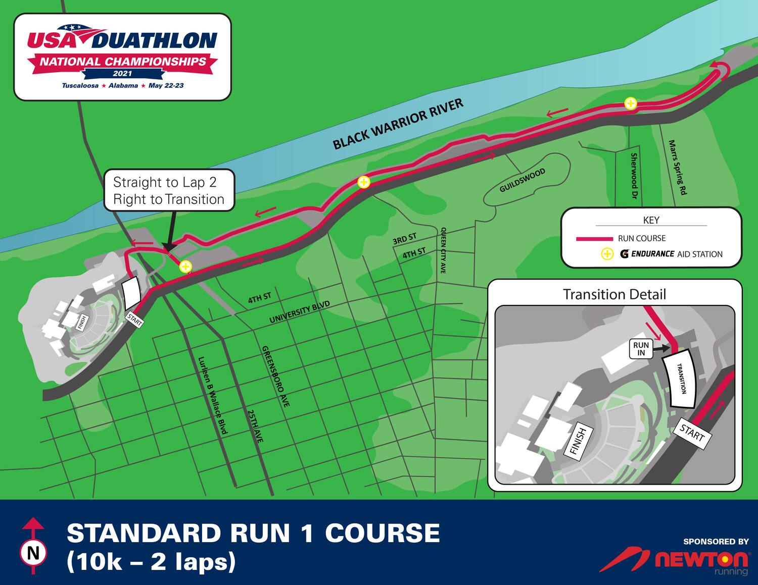 DNC_Standard_Run1_Map