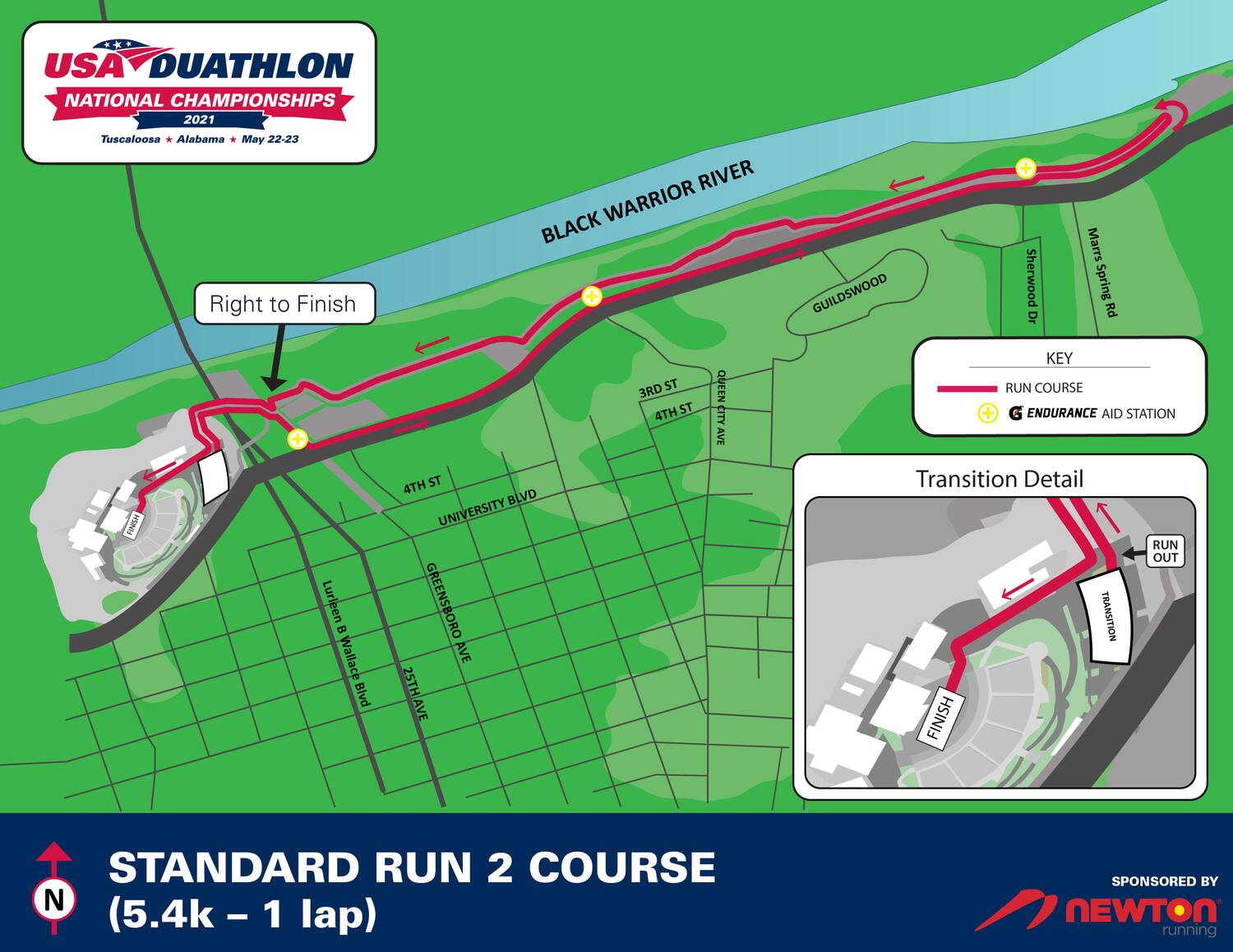 DNC_Standard_Run2_Map