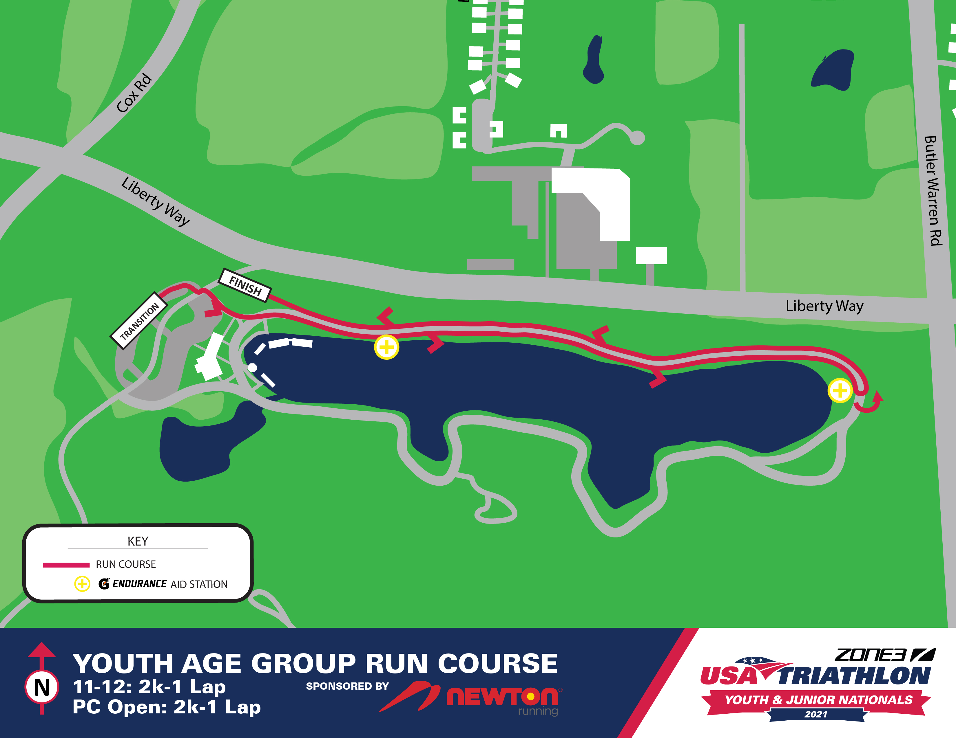 Age_Group_11_12_Run_Map