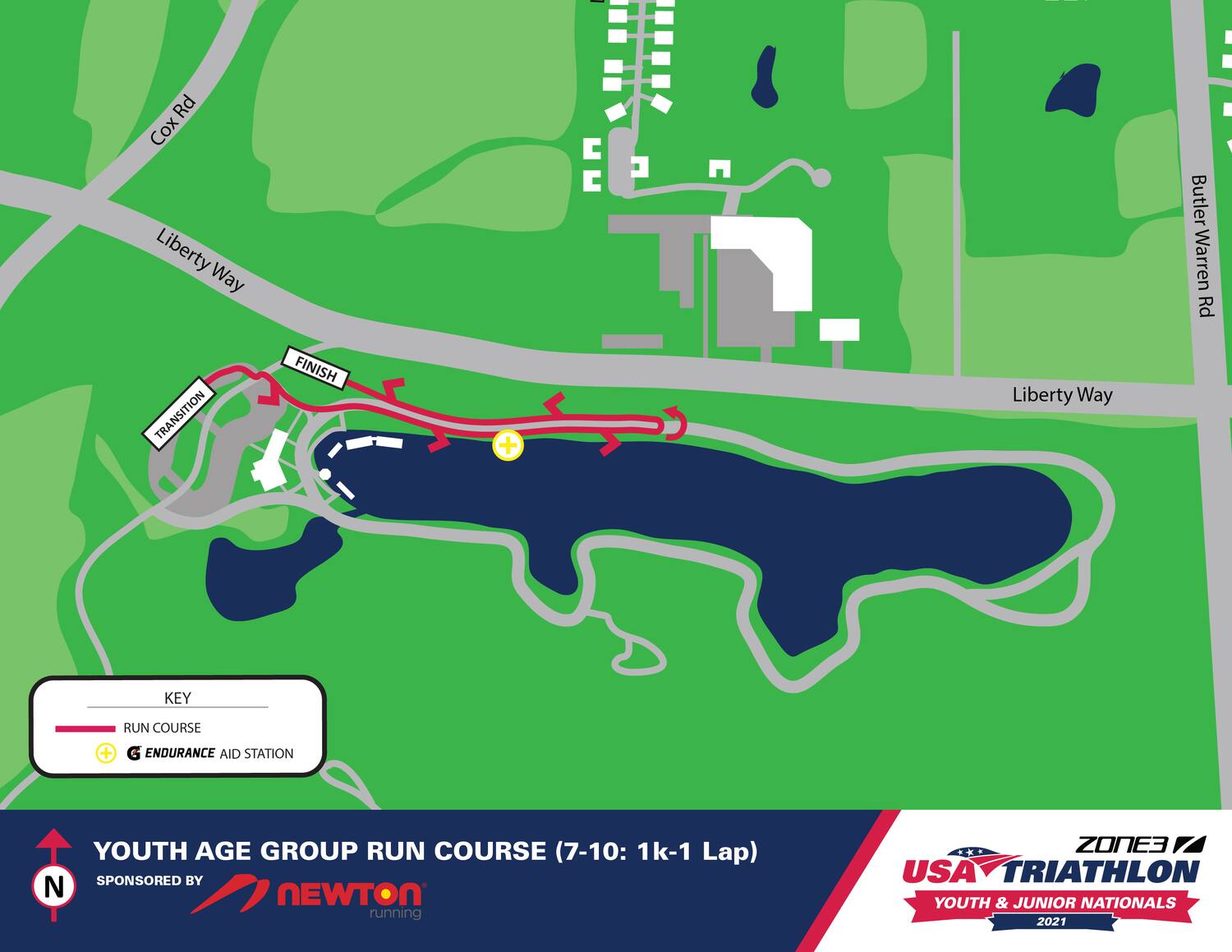 Age_Group_7_10_Run_Map