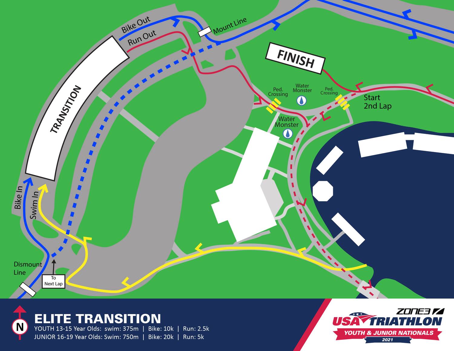 Elite_transition_Map