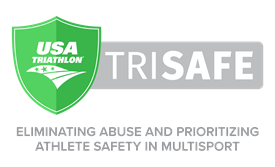 trisafe