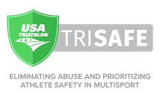 trisafe
