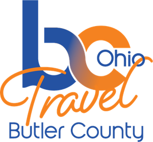 butler county ohio