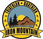 Iron Mtn Tri