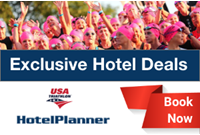 HotelPlanner.com