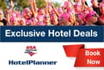 HotelPlanner.com