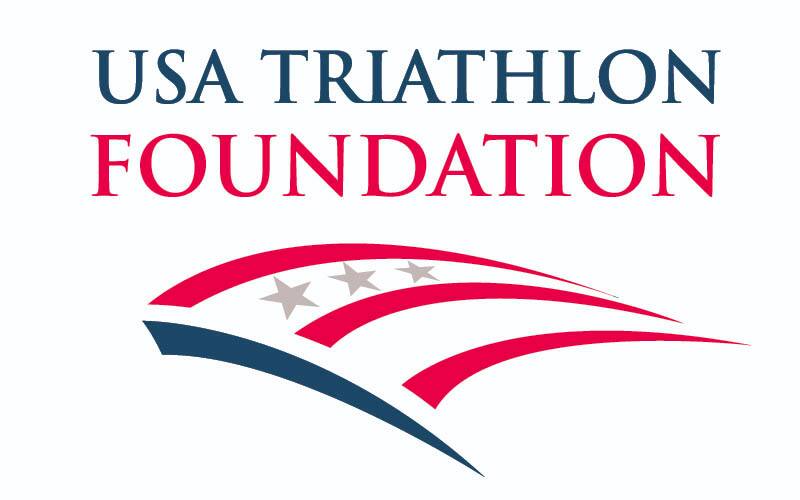 USAT Foundation Logo