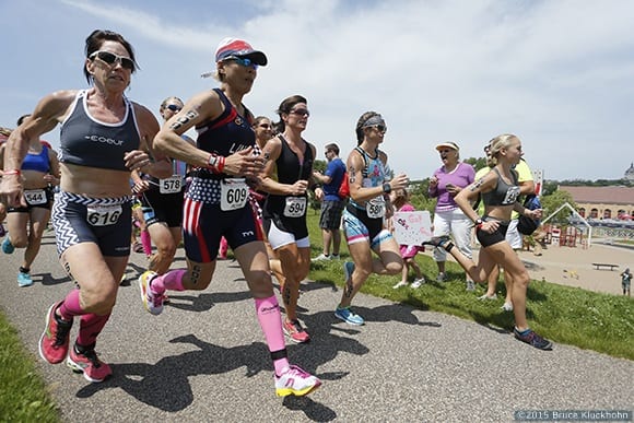 2015 USA Triathlon Duathlon National Championships