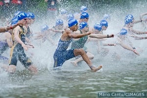 collegiate club nationals