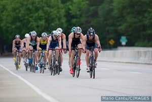 collegiate club nationals