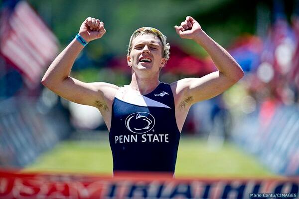 collegiate club nationals