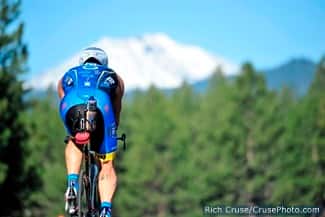 2016 duathlon national championships