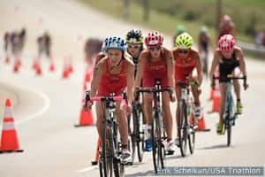 youth and junior nationals