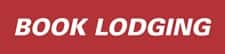 Book Lodging