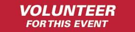 Volunteer for This Event