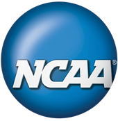 NCAA